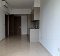 Seaside Residences (D15), Apartment #345943321